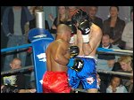 Sat 04 Dec 2004 21:23:34 DSC_2737.JPG 