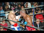 Sat 04 Dec 2004 21:24:56 DSC_2739.JPG 