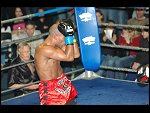Sat 04 Dec 2004 21:25:20 DSC_2744.JPG 