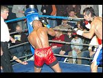 Sat 04 Dec 2004 21:25:58 DSC_2746.JPG 