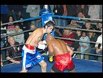 Sat 04 Dec 2004 21:26:20 DSC_2747.JPG 