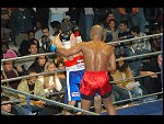 Sat 04 Dec 2004 21:26:24 DSC_2749.JPG 