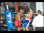 Sat 04 Dec 2004 21:27:16 DSC_2751.JPG 