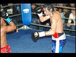 Sat 04 Dec 2004 21:29:56 DSC_2755.JPG 