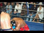 Sat 04 Dec 2004 21:30:14 DSC_2758.JPG 