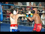 Sat 04 Dec 2004 21:31:22 DSC_2763.JPG 