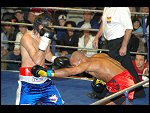 Sat 04 Dec 2004 21:31:32 DSC_2767.JPG 