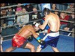 Sat 04 Dec 2004 21:33:36 DSC_2775.JPG 