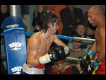Sat 04 Dec 2004 21:33:54 DSC_2782.JPG 