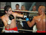 Sat 04 Dec 2004 21:33:56 DSC_2783.JPG 