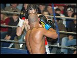 Sat 04 Dec 2004 21:33:58 DSC_2784.JPG 