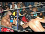 Sat 04 Dec 2004 21:34:08 DSC_2786.JPG 