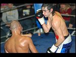 Sat 04 Dec 2004 21:34:46 DSC_2788.JPG 