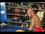 Sat 04 Dec 2004 21:34:52 DSC_2791.JPG 