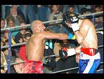 Sat 04 Dec 2004 21:35:46 DSC_2793.JPG 