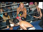 Sat 04 Dec 2004 21:37:30 DSC_2795.JPG 