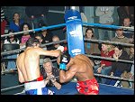 Sat 04 Dec 2004 21:38:44 DSC_2798.JPG 