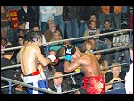 Sat 04 Dec 2004 21:38:46 DSC_2799.JPG 