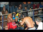Sat 04 Dec 2004 21:39:08 DSC_2802.JPG 