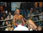 Sat 04 Dec 2004 21:39:10 DSC_2803.JPG 