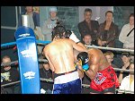 Sat 04 Dec 2004 21:39:58 DSC_2807.JPG 