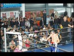 Sat 04 Dec 2004 21:42:16 DSC_2809.JPG 