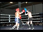 Sun 12 Dec 2004 17:21:06 DSC_1265.JPG 