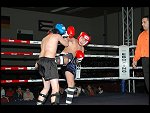 Sun 12 Dec 2004 17:22:00 DSC_1267.JPG 