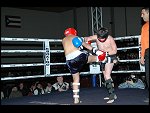 Sun 12 Dec 2004 17:22:30 DSC_1268.JPG 