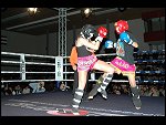 Sun 12 Dec 2004 17:28:08 DSC_1271.JPG 