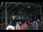 Sun 12 Dec 2004 18:56:00 DSC_1357.JPG 