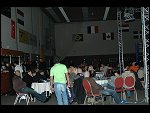 Sun 12 Dec 2004 18:56:34 DSC_1359.JPG 