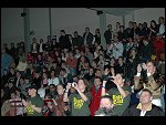 Sun 12 Dec 2004 19:09:36 DSC_1384.JPG 