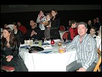 Sun 12 Dec 2004 19:31:02 DSC_1415.JPG 