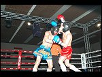 Sun 12 Dec 2004 19:54:26 DSC_1437.JPG 