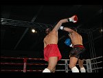 Sun 12 Dec 2004 20:11:52 DSC_1458.JPG 