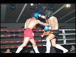 Sun 12 Dec 2004 20:20:20 DSC_1480.JPG 