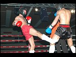 Sun 12 Dec 2004 20:20:26 DSC_1481.JPG 