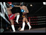 Sun 12 Dec 2004 21:20:40 DSC_1488.JPG 