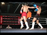 Sun 12 Dec 2004 21:21:02 DSC_1494.JPG 