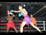 Sun 12 Dec 2004 21:56:44 DSC_1541.JPG 
