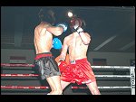 Sun 12 Dec 2004 22:37:10 DSC_1625.JPG 