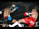 Sun 12 Dec 2004 22:37:50 DSC_1629.JPG 