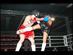 Sun 12 Dec 2004 22:37:56 DSC_1631.JPG 