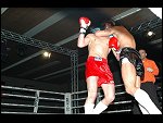 Sun 12 Dec 2004 22:40:56 DSC_1645.JPG 