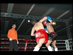 Sun 12 Dec 2004 22:41:54 DSC_1649.JPG 
