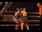 Sat 18 Dec 2004 19:26:48 DSC_3905.JPG 