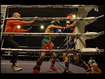 Sat 18 Dec 2004 19:27:34 DSC_3909.JPG 