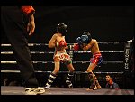 Sat 18 Dec 2004 19:37:26 DSC_3931.JPG 