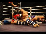 Sat 18 Dec 2004 19:41:46 DSC_3954.JPG 